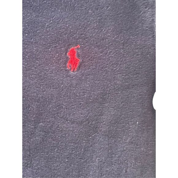 Polo Ralph Lauren classic tee size 5 - Picture 4 of 7